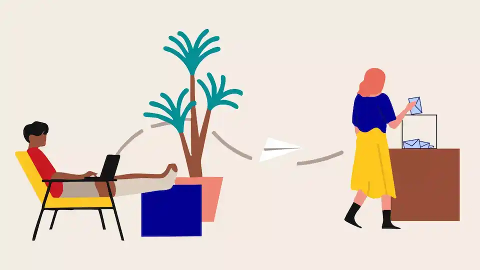 Moins d’une semaine pour s’inscrire sur les listes électorales