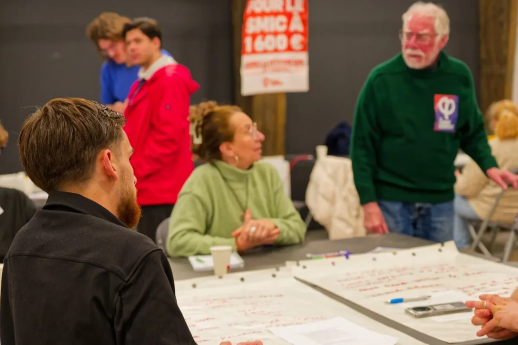 260211 réunion publique Faire Mieux pour Palaiseau -1