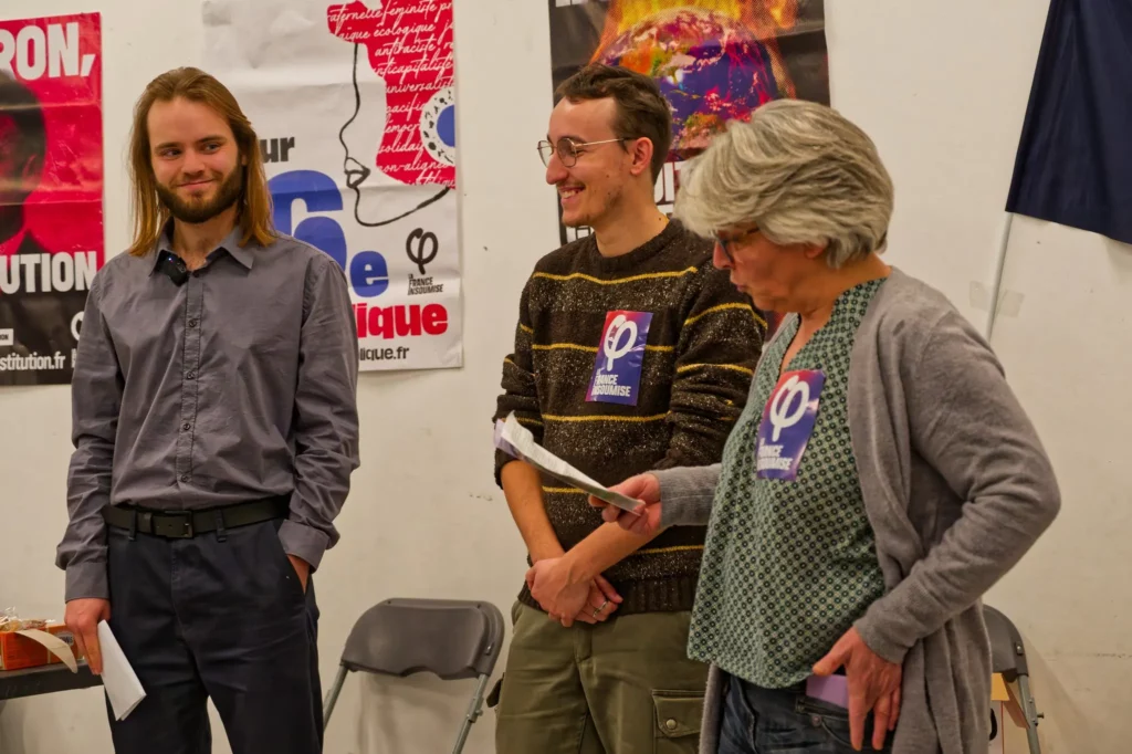 260211 réunion publique Faire Mieux pour Palaiseau -2