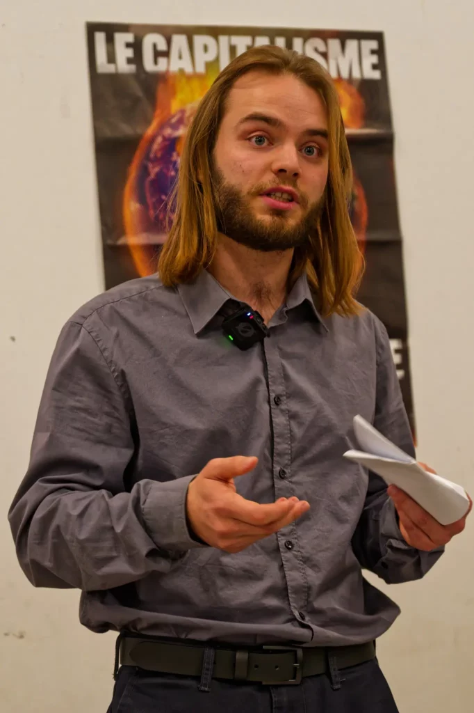 260211 réunion publique Faire Mieux pour Palaiseau -3