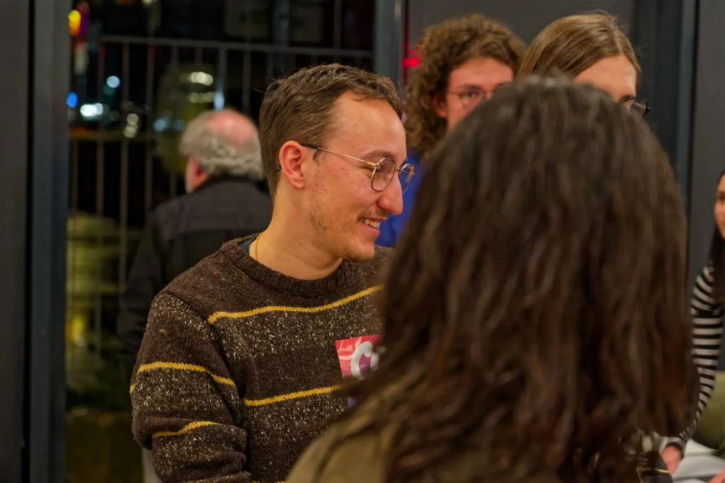 260211 réunion publique Faire Mieux pour Palaiseau -4