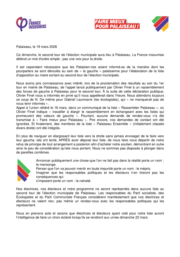 La carpe, le lapin  et la tortue